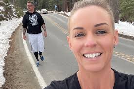 Fundraiser for Kimberly Jones by Joe Zeidler : KimJones-Cancer Fundraiser