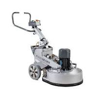 Lavina S7 Grinders