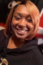 Kentucky Unsolved Missing Persons, death, murdered, homicide or  self-inflicted suicide