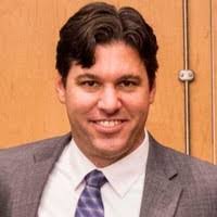 Todd Stowell's Instagram, Twitter & Facebook