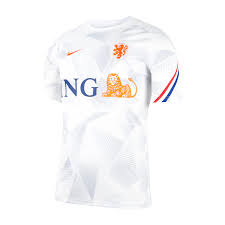 Portugal retro voetbalshirt 1972 + nummer 13 (eusébio). Nike Cd2580 Nederland Voetbalshirt