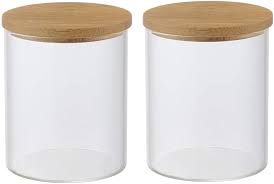 We did not find results for: Buy Yinine Glass Apothecary Jars Qtip Holder Dispenser Glass Bathroom Vanity Jar Containers Organizer With Bamboo Lid For Cotton Ball Swab Pad Rounds Q Tip Bath Salts 2 Pack Online In Turkey B08p63ghds