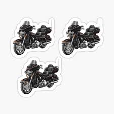 Image result for Vivid Black 1989 Motorcycle