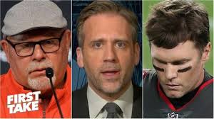 bruce wayne の動画を活用してオンラインで英語を学ぶ｜VoiceTube 動画で英語を学ぶ