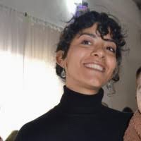 300+ "Vinales" profiles