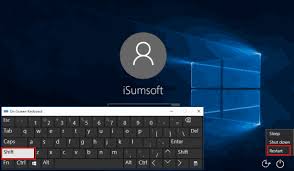 How to unlock microsoft surface duo. How To Recover Surface To Factory Setting Without Signing In