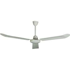 Opens in a new tab. Ideal 56 Inch 5 Speed Industrial Ceiling Fan Buy Online In South Africa Takealot Com