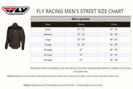 Fly Racing Outpost Snow Jacket