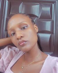 David Favour Amaka🇳🇬 (@f.a.v.o.u.r.dee) · Lagos