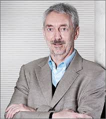 winter school speakers 2023