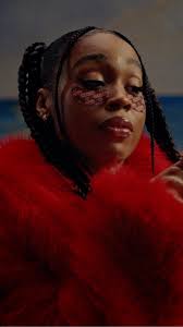 Alexander Cody Nguyen