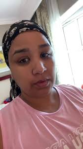 Zachary's Funny Reaction to 5th Anniversary Gift