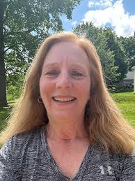 Fluvanna Community Church