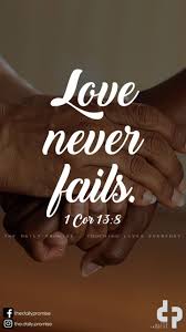 Pin By Sumathi On Jesus Worse Bible Words In Tamil Bible Words Marriage Verses
