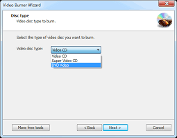 Free Burning Studio Cd Dvd Iso Burning Backup