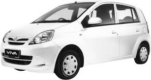 Syarat utama kontrak ialah fahmi perlu menyewa sebuah lot gerai di taman tema berkenaan dengan sewa tahunan rm6000. Kereta Sewa Batu Pahat 0103162005