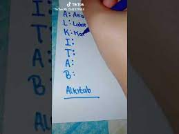 Check spelling or type a new query. Menurut Mu Apa Sih Kepanjangan Alkitab Itu Youtube