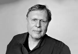 Jan Schouten in memoriam