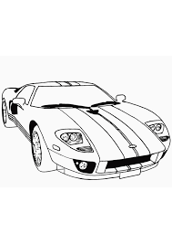 Lamborghini boyama araba koolaoiw : Printable Lamborghini Coloring Pages For Kids Artofit