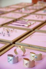 24+ inspirierend bild krankenhaus dresden friedric. Georg Spreng Art Aurea