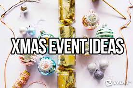 30 видео 311 просмотров обновлен 25 нояб. 22 Christmas Event Ideas