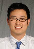 Eugene Hwang, MD