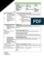 Pertama pada tanggal 1 juni yang menjadi hari lahir pancasila dan setiap tanggal 1 oktober yang menjadi hari kesaktian pancasila untuk memeringati para pahlawan yang gugur. 3 5 Ulasan Tokoh