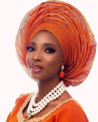 Afolalu Akindele (@insideakindele) • Instagram photos and videos