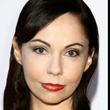 Watch Live TV, Movies, and TV Shows Free Online