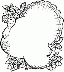 Search through 623,989 free printable colorings at getcolorings. Free Printable Thanksgiving Coloring Pages Keep Kids Busy Til Turkey Sheknows