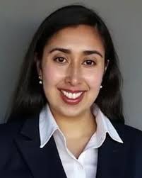 Natalie Hein, Pre-Licensed Professional, Beaverton, OR, 97005