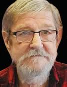 George Thomas Hufford, Jr.