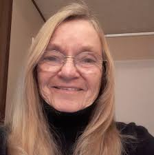 Brandon Scott Rooney, 48, of Henderson, passed away peacefully at Deaconess  Gateway surrounded by family and friends. He was born July 16, 1976, in  Henderson, KY. Brandon was preceded in death by