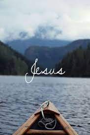 Papel De Parede Gospel Para Tela De Celular E Computador 2017 Papel De Parede Cristao Papel De Parede Jesus Papeis De Parede Evangelicos Se voce tiver uma versao recente do android, aparecerao duas telas na parte superior. papel de parede gospel para tela de