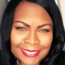 createwhatsnext #nikeinternship #justdoit