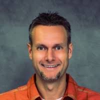 Alex Conway Email & Phone Number