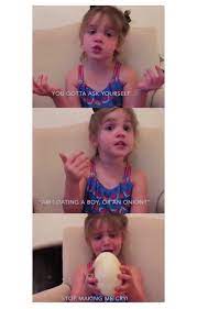 Pin By Emily Houston On G I G G L E S Really Funny Memes Funny Relatable Memes Really Funny