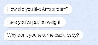 16 Exes Who Don T Want To Be Forgotten Bright Side
