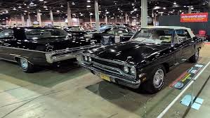 Image result for Formal Black 1971 Plymouth