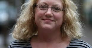 Stillwater prison nurse says boss shredded embarrassing medical log