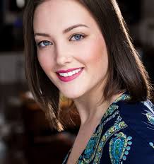 Dannevirke singer to perform in fire fundraiser