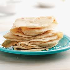 Homemade Tortillas Recipe Recipes Homemade Tortillas Homemade Tortilla Recipe