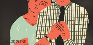 Melansir dari wikipedia, orientasi seksual adalah pola ketertarikan romantis atau seksual pada ada banyak jenis orientasi seksual yang perlu kamu ketahui, di luar dari yang sudah umum dikenal. Queer Love Bagaimana Mengetahui Orientasi Seksual Kita