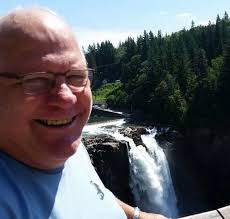 Meet the Team — Palm Spring Hearing Seminars