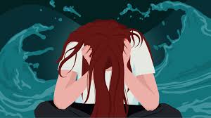 Becoming a parent enters you into a completely new and sometimes overwhelming world. Single Parent And Depression My Experience With Depression