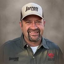 Search James Jarrett Obituaries and Funeral Services