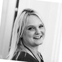 Colby Redhead's Instagram, Twitter & Facebook