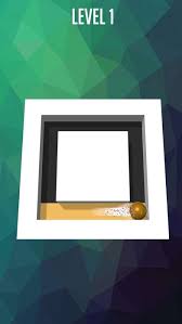 Maybe you would like to learn more about one of these? Ball Sort Puzzle Level 50 Walkthrough Applevels Tips