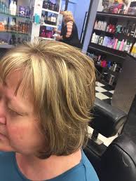 Profile for She manns styling Jordan