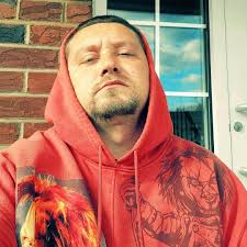 Review of a horror movie